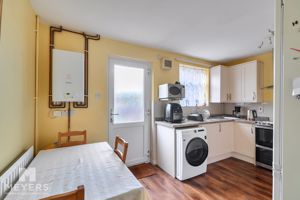 Photo 7- click for photo gallery